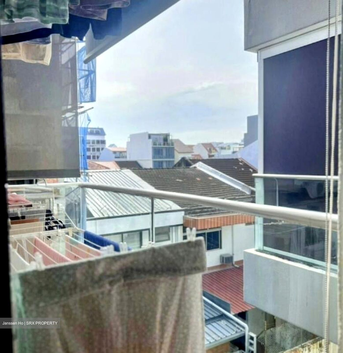Bellezza @ Katong (D15), Apartment #521788421